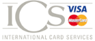 Ics cards app